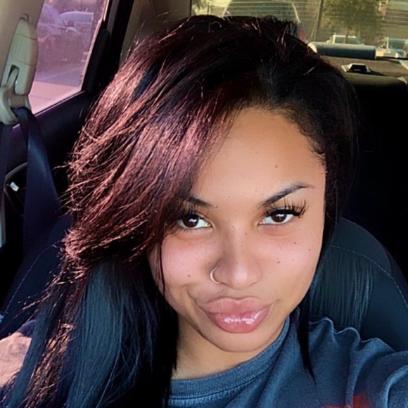 keiannaaaliyah